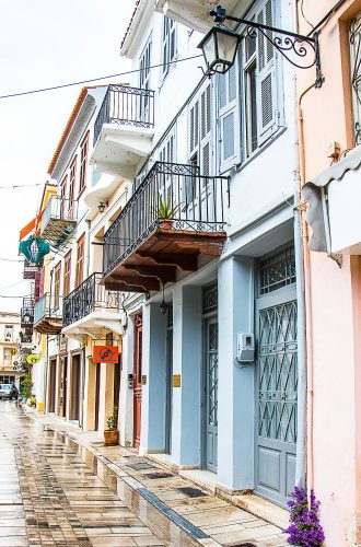 nafplion (12) nafplion (12)