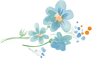 flower flower