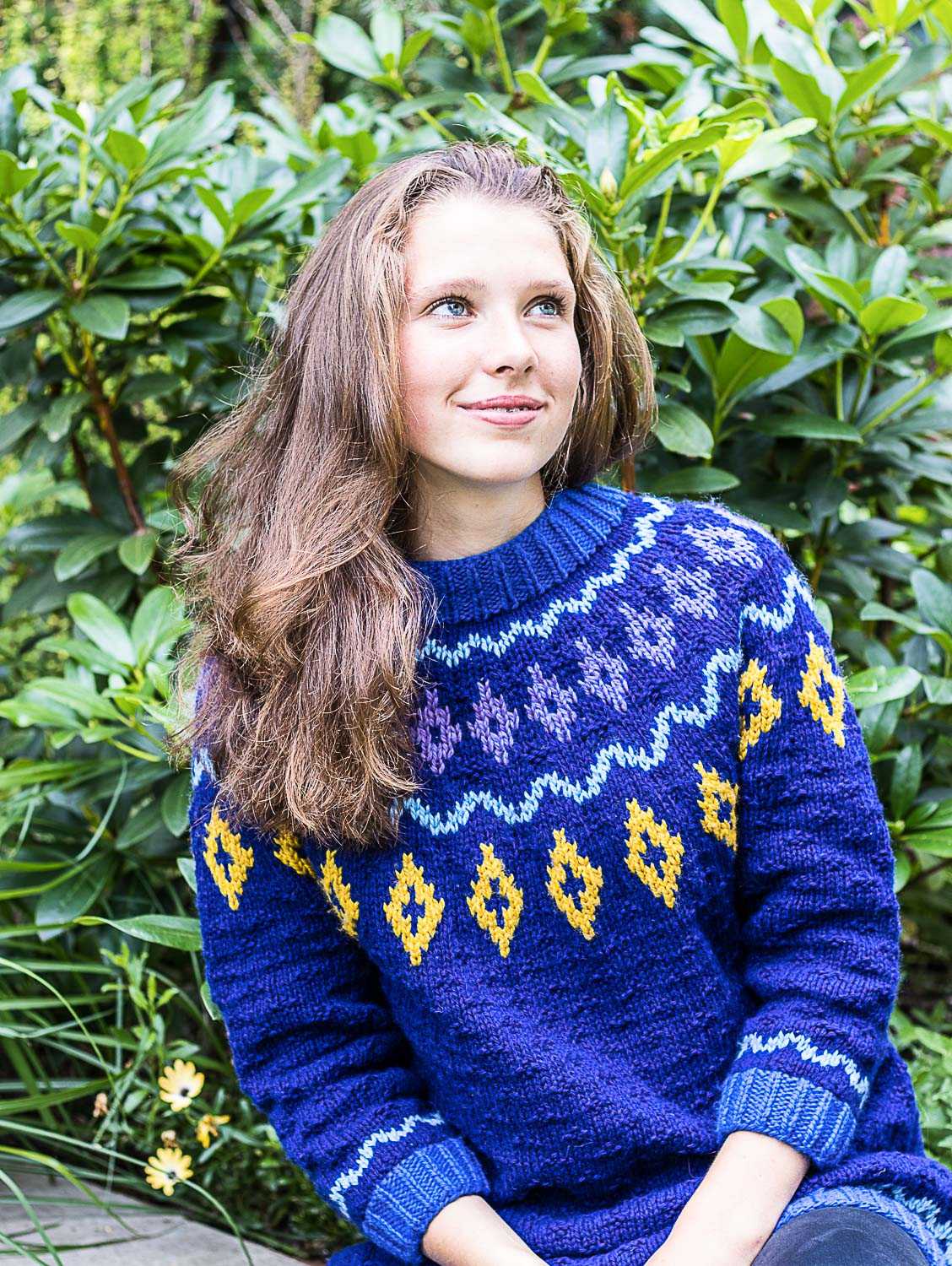 sweter-z-karczkiem-2 sweter-z-karczkiem-2