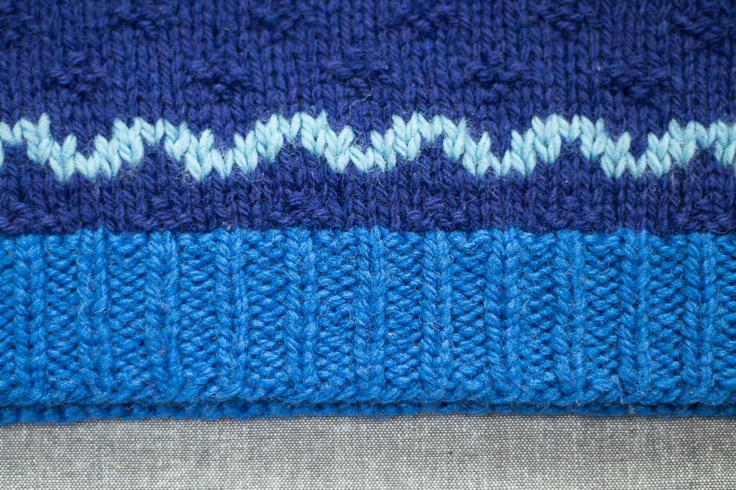 sweter-z-karczkiem-4 sweter-z-karczkiem-4