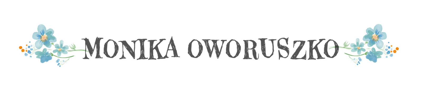 logolarge logo