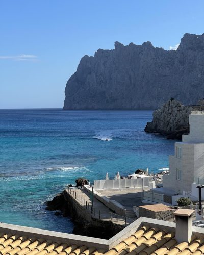 cala_sant_vicenc_view