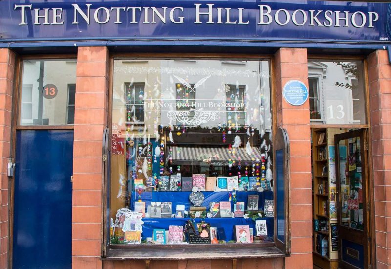 notting-hill-bookshop-1