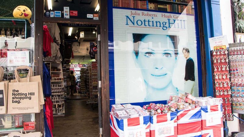 notting-hill-bookshop