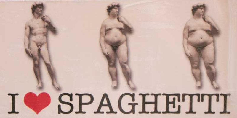 rzym-spaghetti