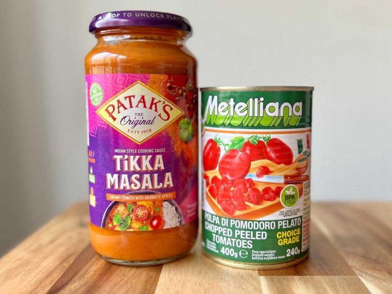 sos-tikka-masala-pomidory