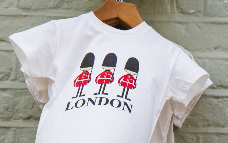 t-shirt-london-blog