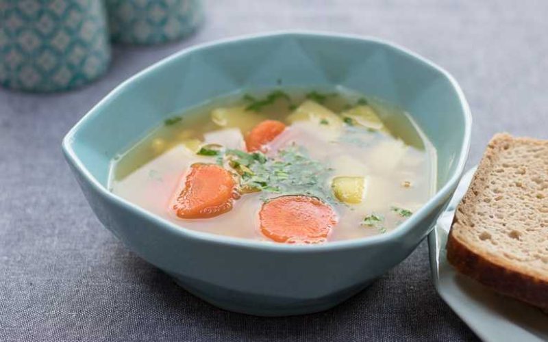 zupa-grochowa